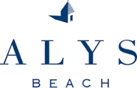 Alys Beach