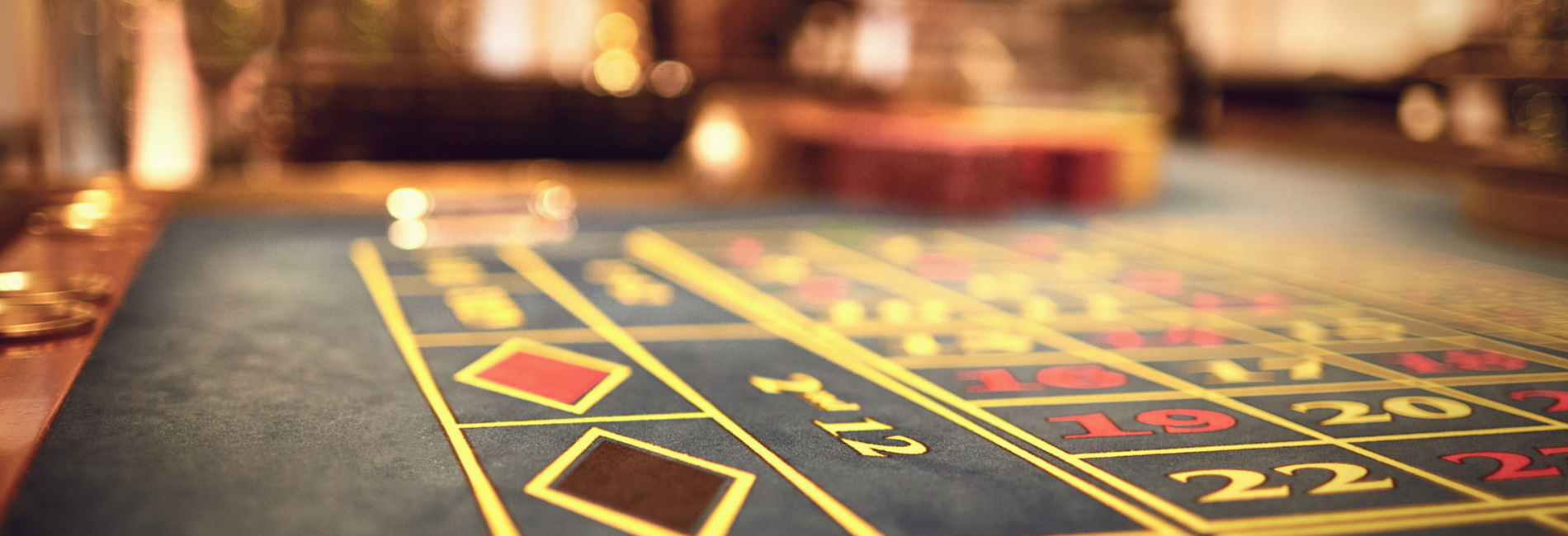 CASINO~3