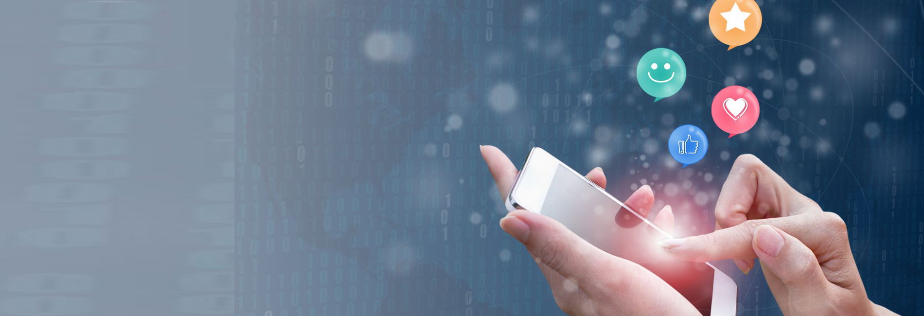 ComOps Blog | Turn Feedback Into Sales