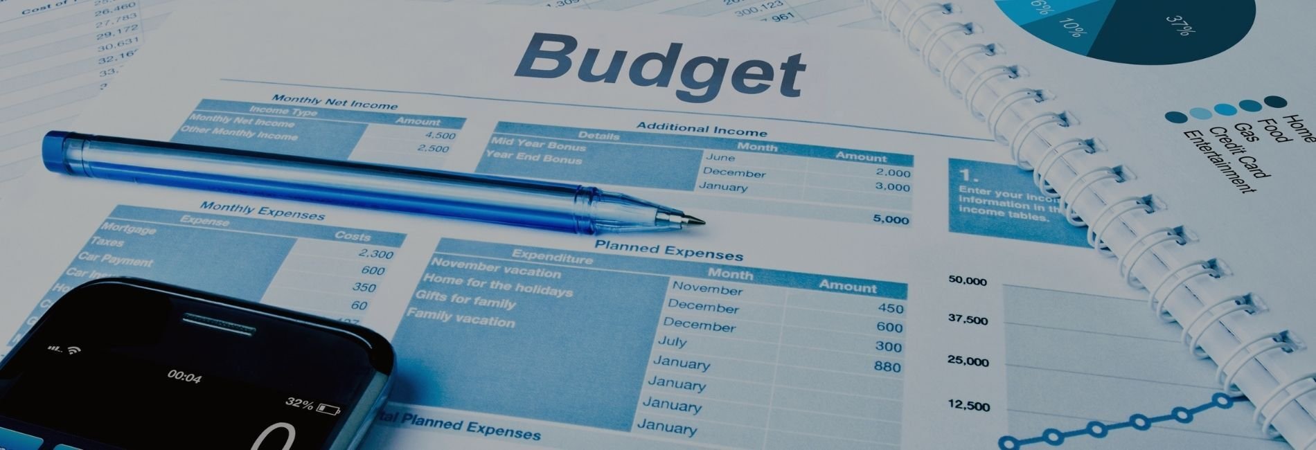 budgeting-worksheet_hero