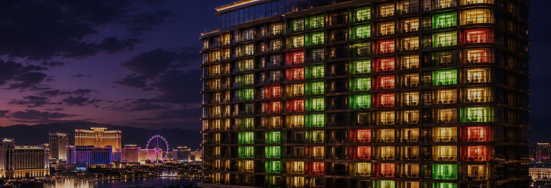casino-lit-up-red-green_1900
