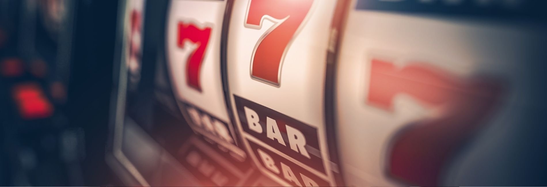 casino-slot-machine-blog_header