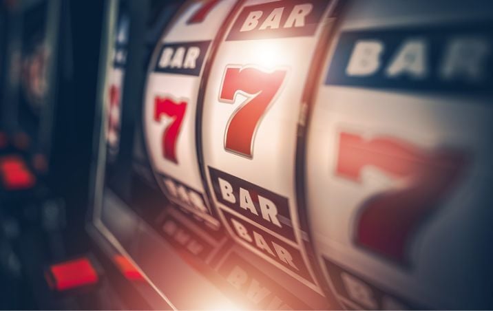 casino-slot-machine-blog_share