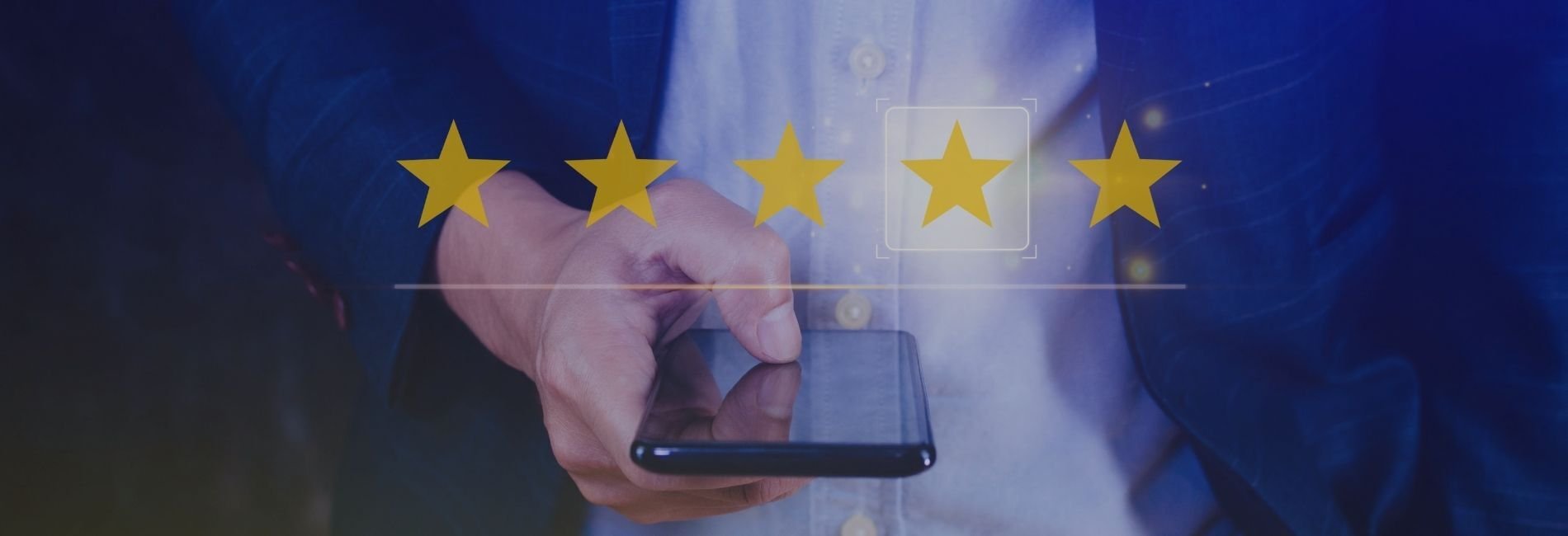 close-up-cell-phone-5-star-review_1900x650