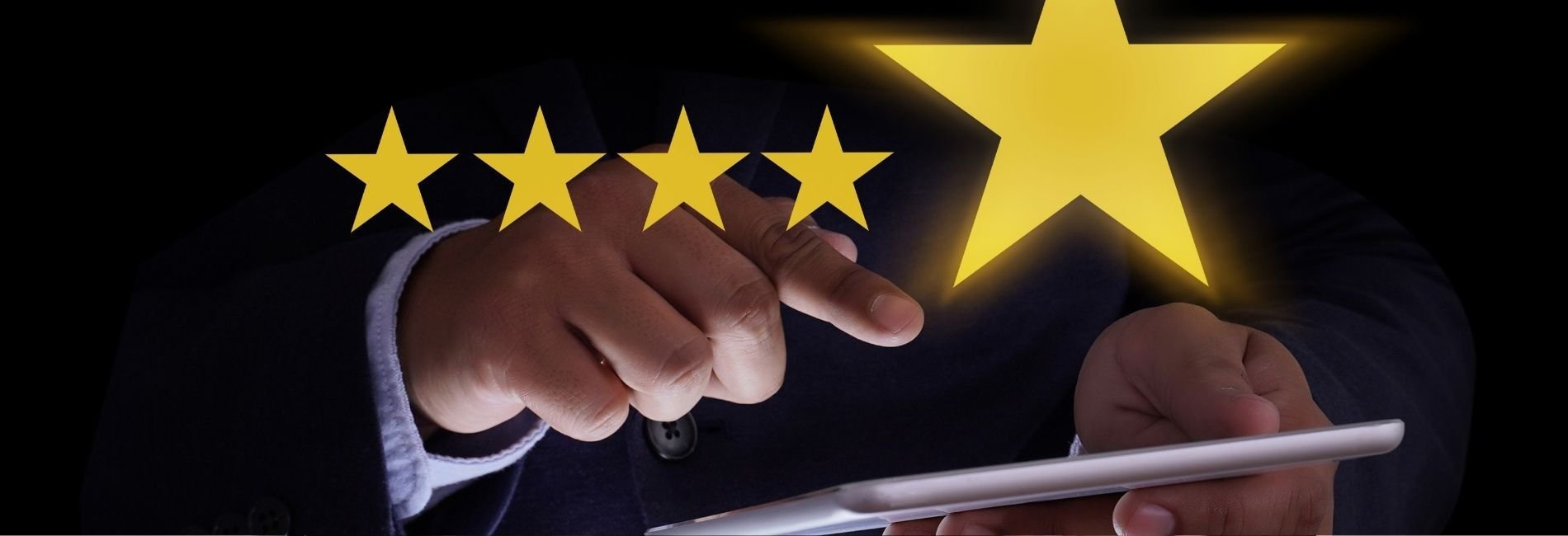 customer-experience-in-hospitality-1900