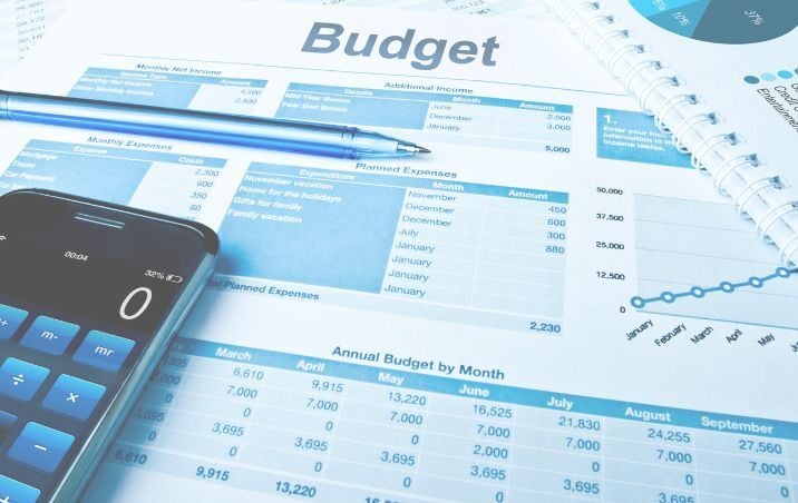 cx-budgeting_share