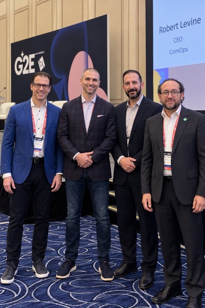 g2e-recap-robert