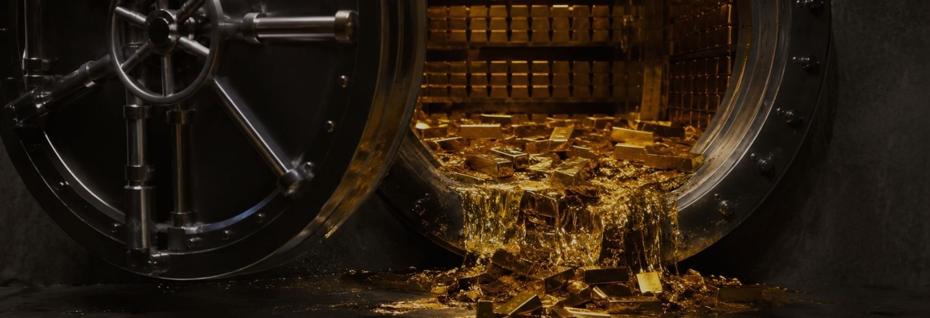 vault-leaking-money_1900x650