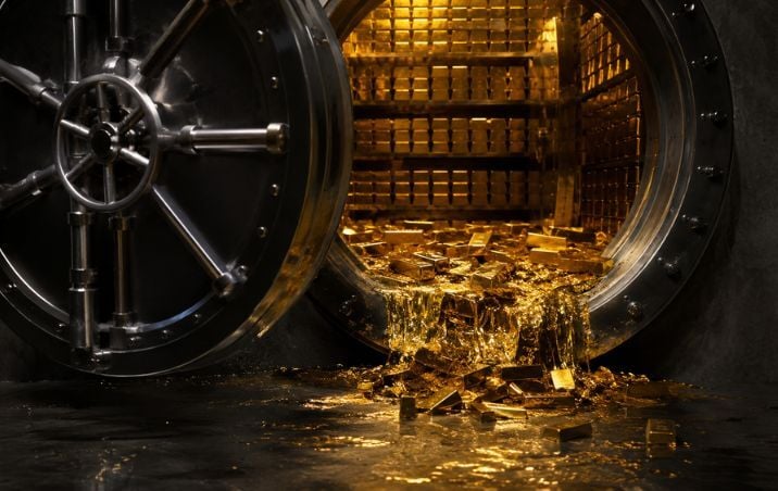 vault-leaking-money_716