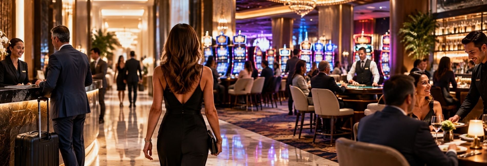 walking-through-casino_1900