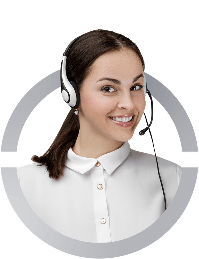 ComOps: Strategy and support for casinos, hotels, travel and tourism