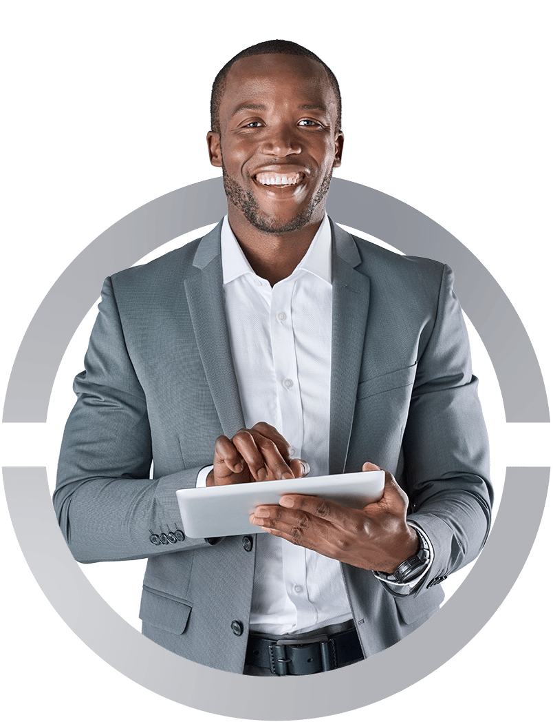 ComOps: Strategy and support for casinos, hotels, travel and tourism