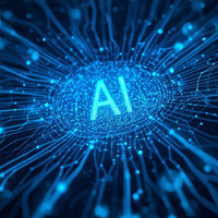 Newsletter Q4 -AI Image