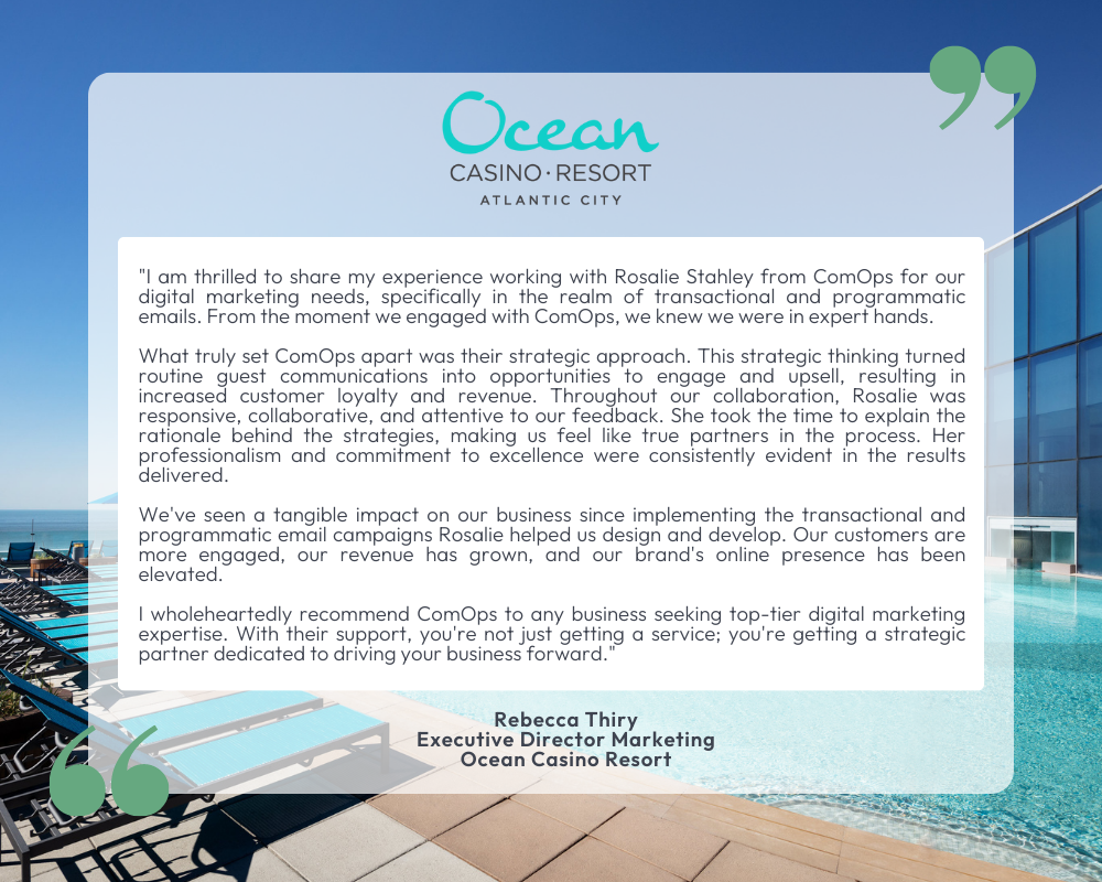 Ocean-testimonial Ocean-testimonial