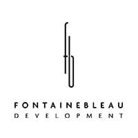 Fontainbleau Development logo