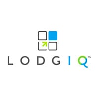 LODGIQ logo