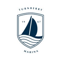 Turnberry logo
