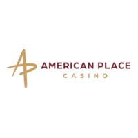 American Place Casino logo