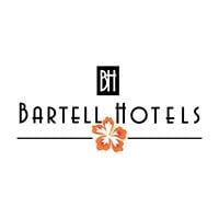 Bartell Hotels