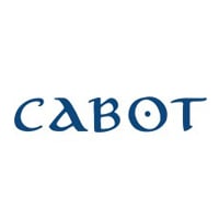 Cabot Collection Logo