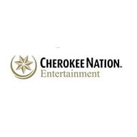 Cherokee Nation Entertainment