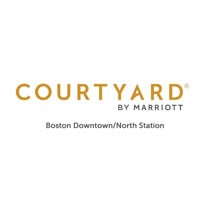 Courtyard Logo