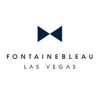 Fontainebleau Las Vegas Logo