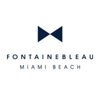 Fontainebleau Miami Beach Logo