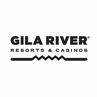 Gila River Resorts & Casinos Logo