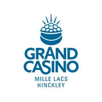 Grand Casino Logo