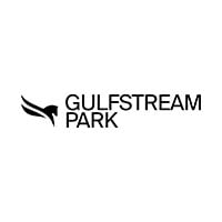 Gulfstream Park logo