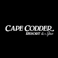 Cape Codder Resort & Spa logo