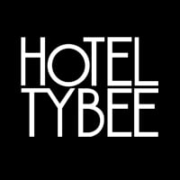 Hotel Tybee logo