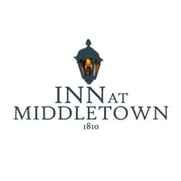 Inn at Middletown 1810 logo