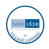 hotel 1620 logo