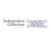 Independent Collection logo