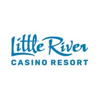 Little River Logo