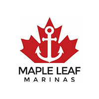 Maple Leaf Marinas