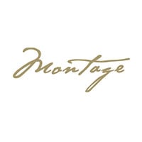 Montage Logo