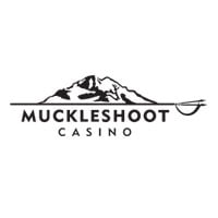 Muckleshoot Casino Logo