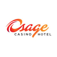 Osage Casino Hotel