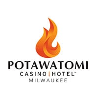 Potawatomi Logo