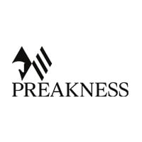 Preakness logo