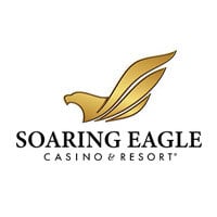 Soaring Eagle Casino Resort Logo