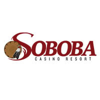 Soboba Casino Resort