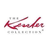 The Kessler Collection Logo