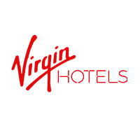 virgin_hotels_logo_200