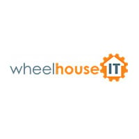 wheelhouse IT Logo