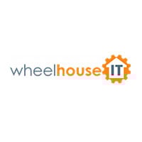wheelhouseIT logo