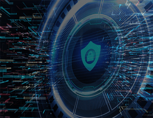data moving with lock data moving with lock